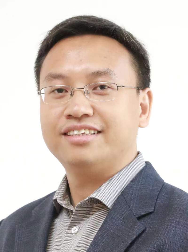 乐动网页版登录入口创新论坛第一千二百九十八讲暨120周年校庆年系列活动: 骨骼肌代谢重塑与疾病