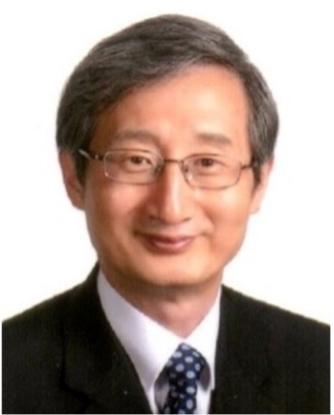 乐动网页版登录入口创新论坛第一千七百九十六讲：Beyond Einstein Gravity: Black Holes and  Cosmology