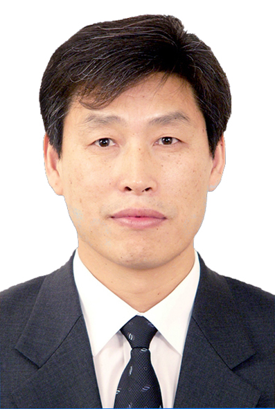 乐动网页版登录入口创新论坛第一千零七十一讲：“315”强沙尘暴策源地沙漠化现状及治理思路