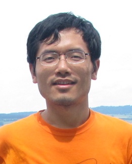 乐动网页版登录入口创新论坛第一千八百五十八讲：Toda lattice hierarchy and its applications