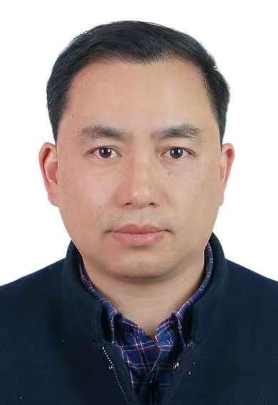 乐动网页版登录入口创新论坛第一千三百二十九讲：笼基框架材料