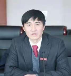 乐动网页版登录入口创新论坛第一千一百一十九讲：关于 Teukolsky 方程的研究