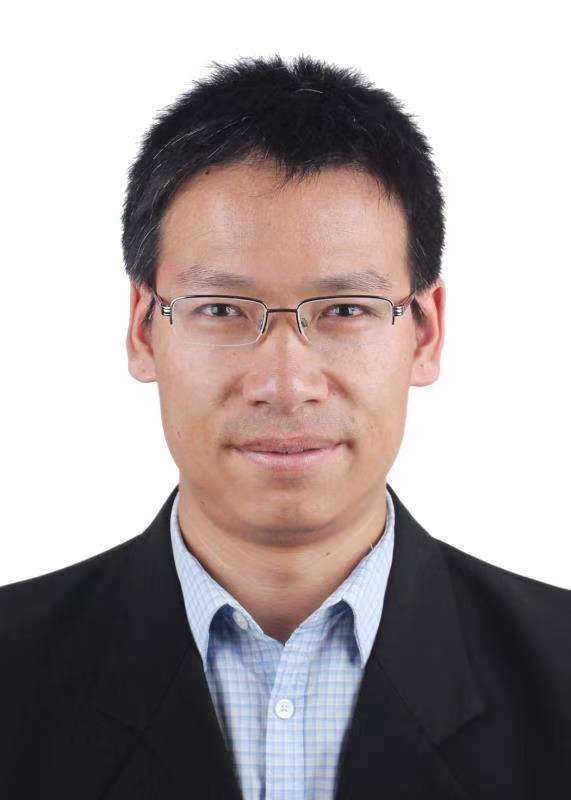 乐动网页版登录入口创新论坛第一千一百四十三讲：A Theoretical Perspective on Polyelectrolyte Complex Coacervation 