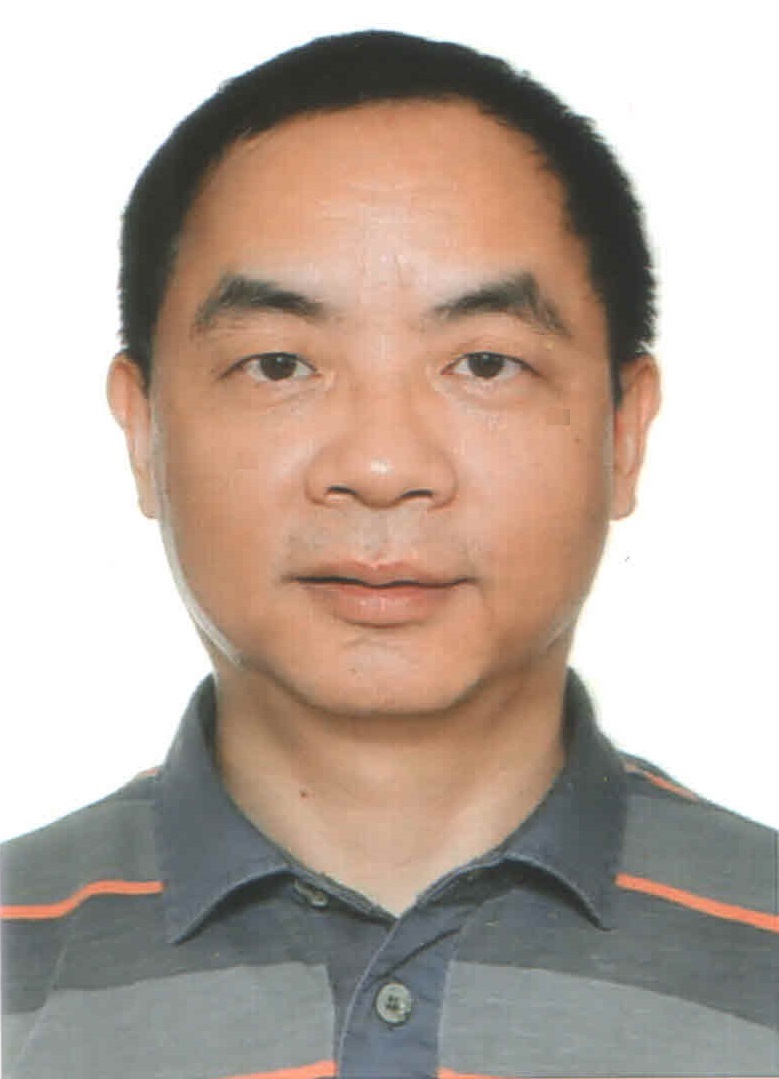 乐动网页版登录入口创新论坛第一千零五十三讲：纳米催化药物体系的构建及多模式治疗