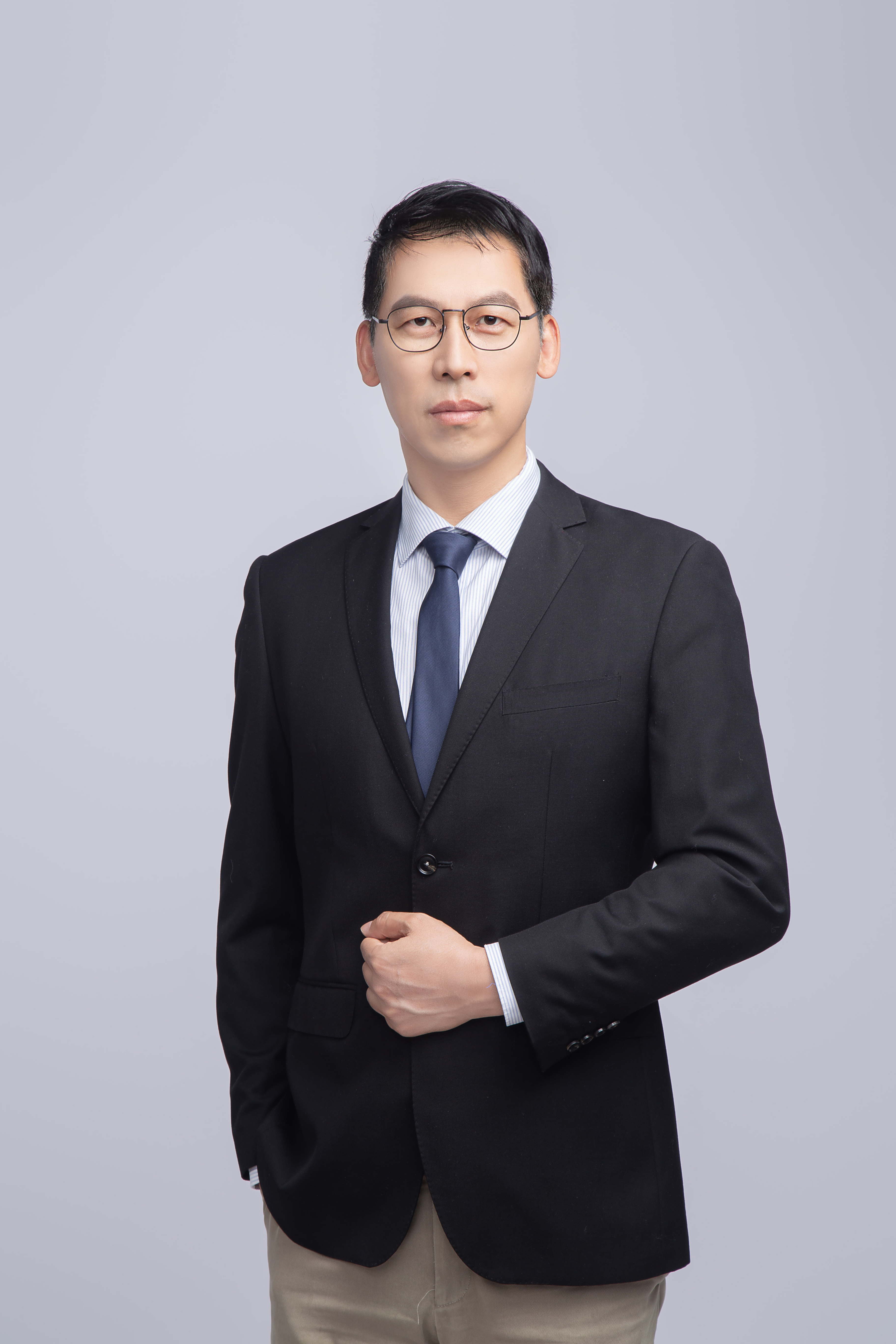 乐动网页版登录入口创新论坛第一千二百四十三讲暨120周年校庆年系列活动：臭氧污染的生态环境效应：进展与展望