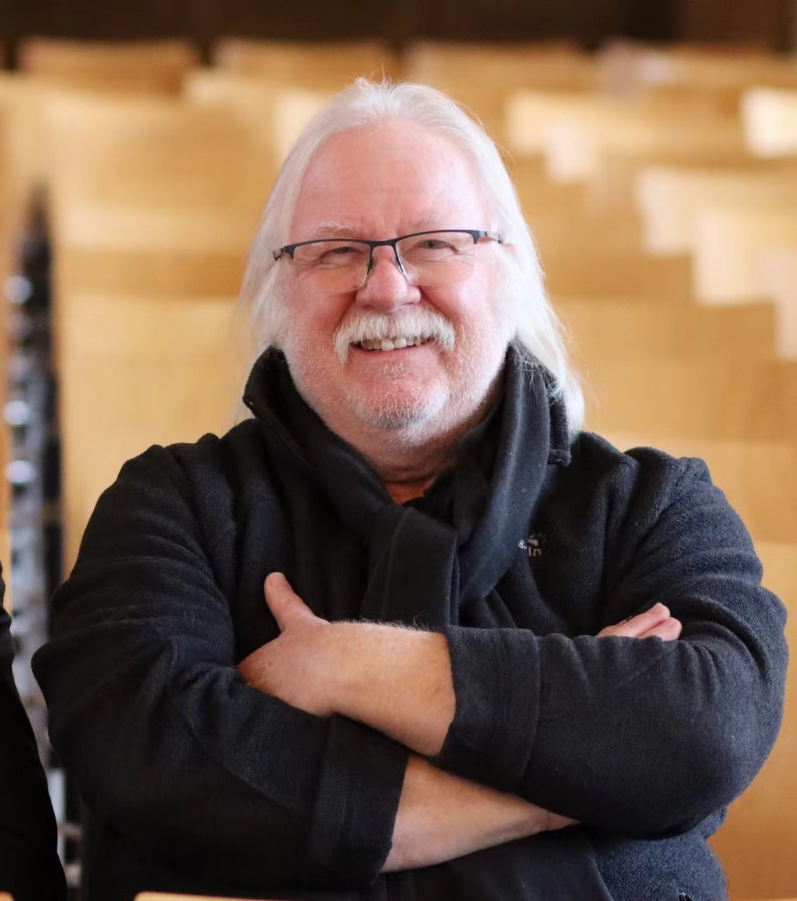 乐动网页版登录入口创新论坛第一千九百四十二讲：Geobiological significance of organic matter in early Archean rocks