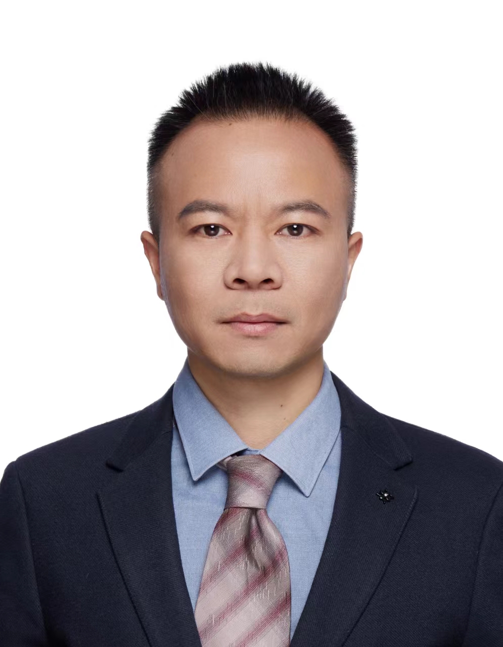 乐动网页版登录入口创新论坛第一千六百一十九讲：界面黏附调控的细胞力学生物学