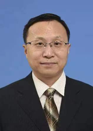 乐动网页版登录入口创新论坛第一千四百零六讲：拓扑光子学与液晶光子学的联姻 — 可见拓扑激射