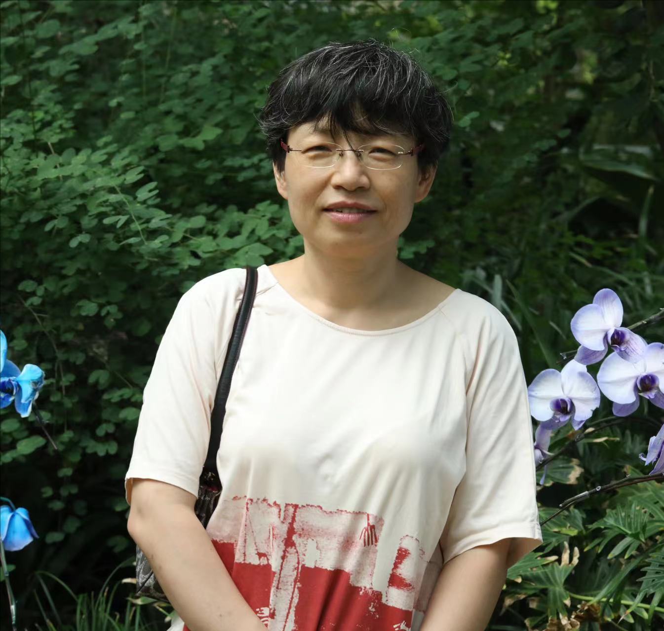  乐动网页版登录入口创新论坛第一千七百六十五讲：题目1-层状岩体岩浆房冷却过程与钒钛磁铁矿床成因 题目2-辽东中生代岩浆岩壳幔相互作用的岩浆和成矿记录