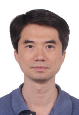 乐动网页版登录入口创新论坛第一千九百六十四讲：宇宙加速膨胀之谜