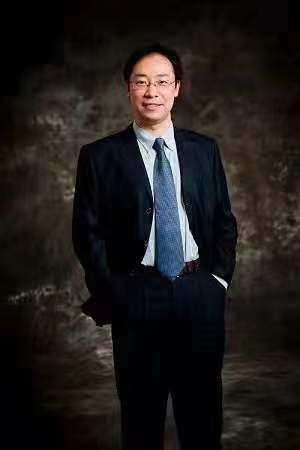 乐动网页版登录入口创新论坛第一千二百三十九讲暨120周年校庆年系列活动：科研重工业模式探讨