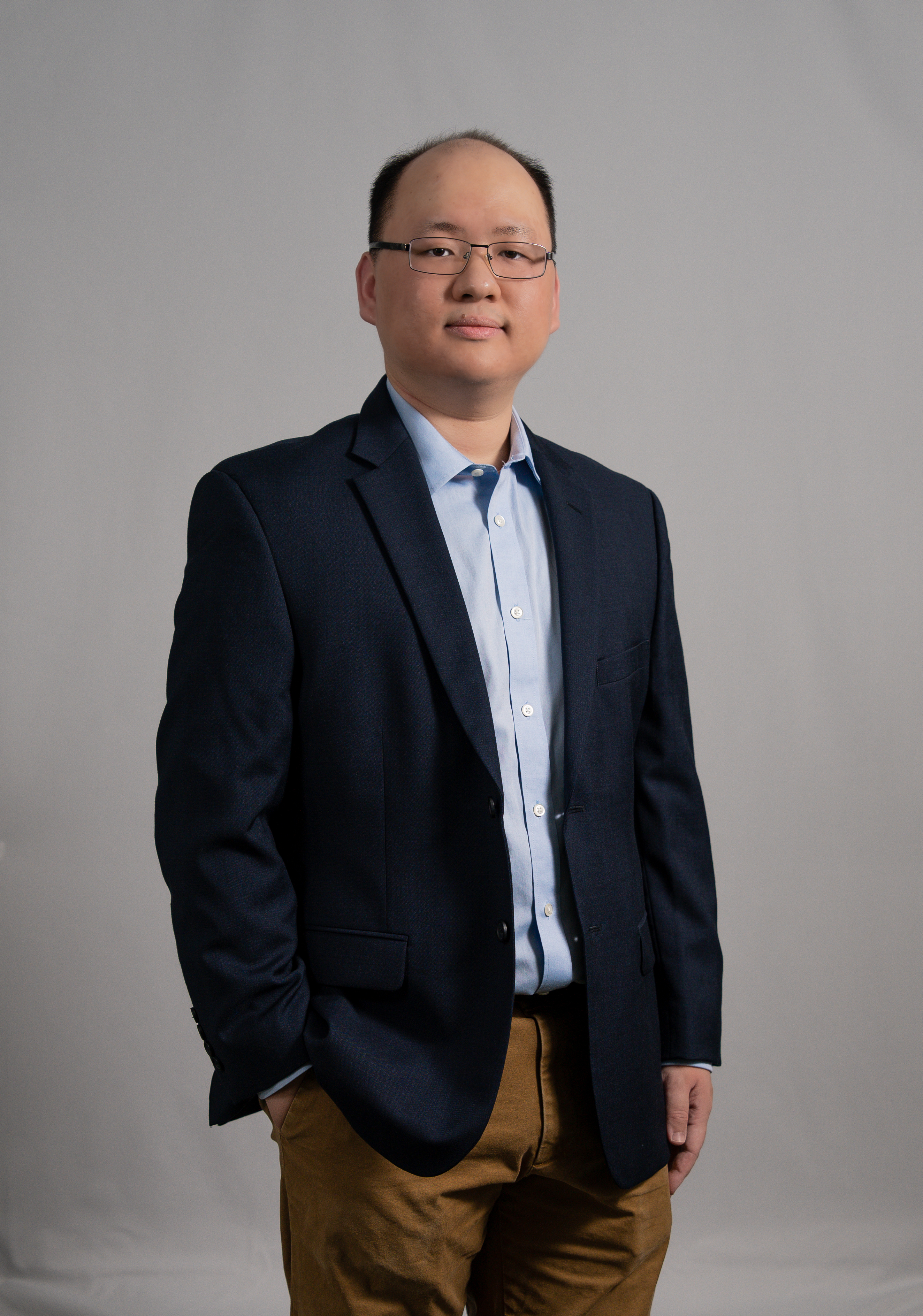 乐动网页版登录入口创新论坛第一千六百零一讲：活泼亚甲基衍生物的不对称转化