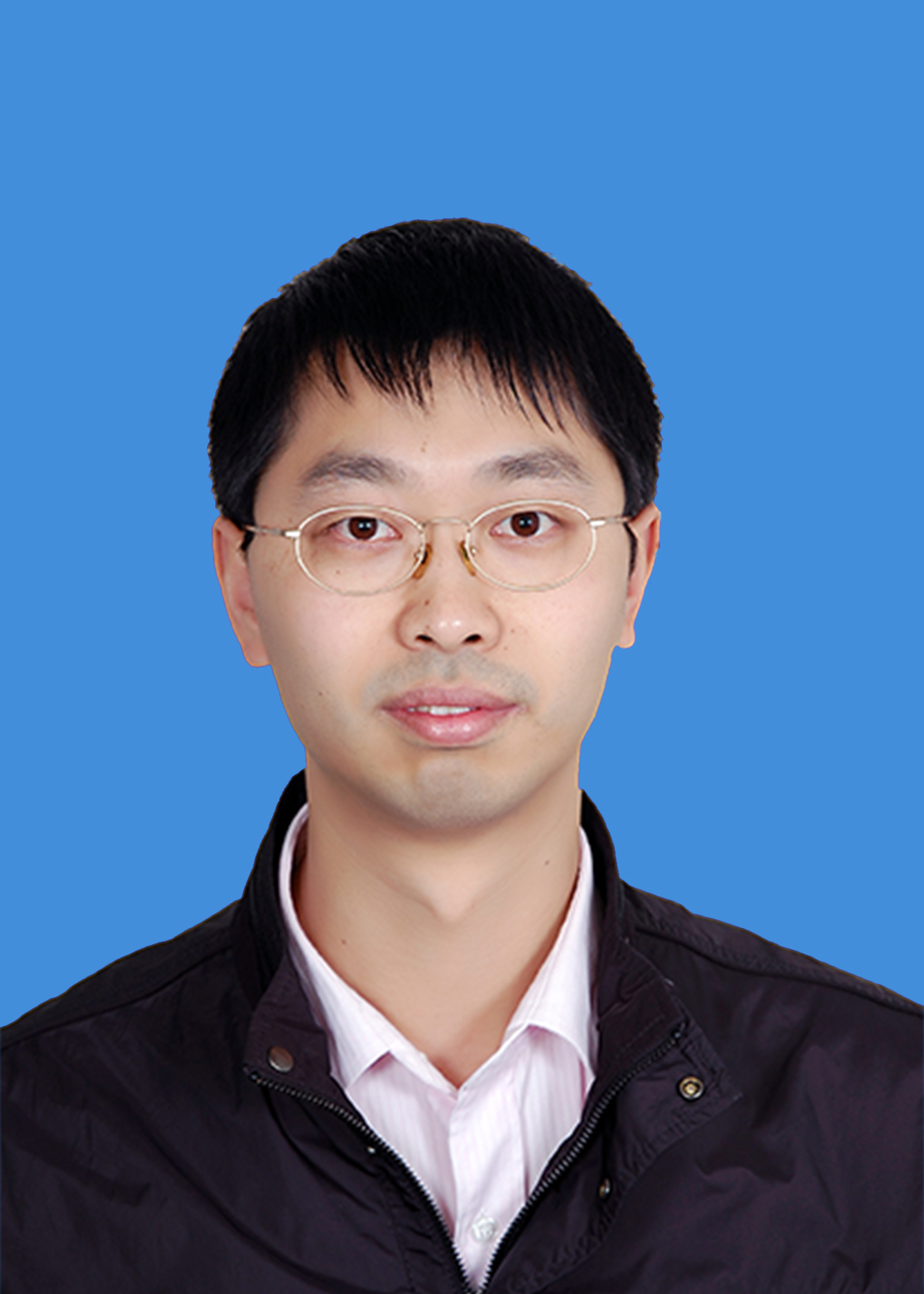 乐动网页版登录入口创新论坛第一千二百八十七讲暨120周年校庆年系列活动: 长江上游流域化学风化过程和控制机制