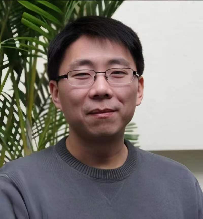 乐动网页版登录入口创新论坛第一千三百九十二讲：I-型光动力治疗敏化剂