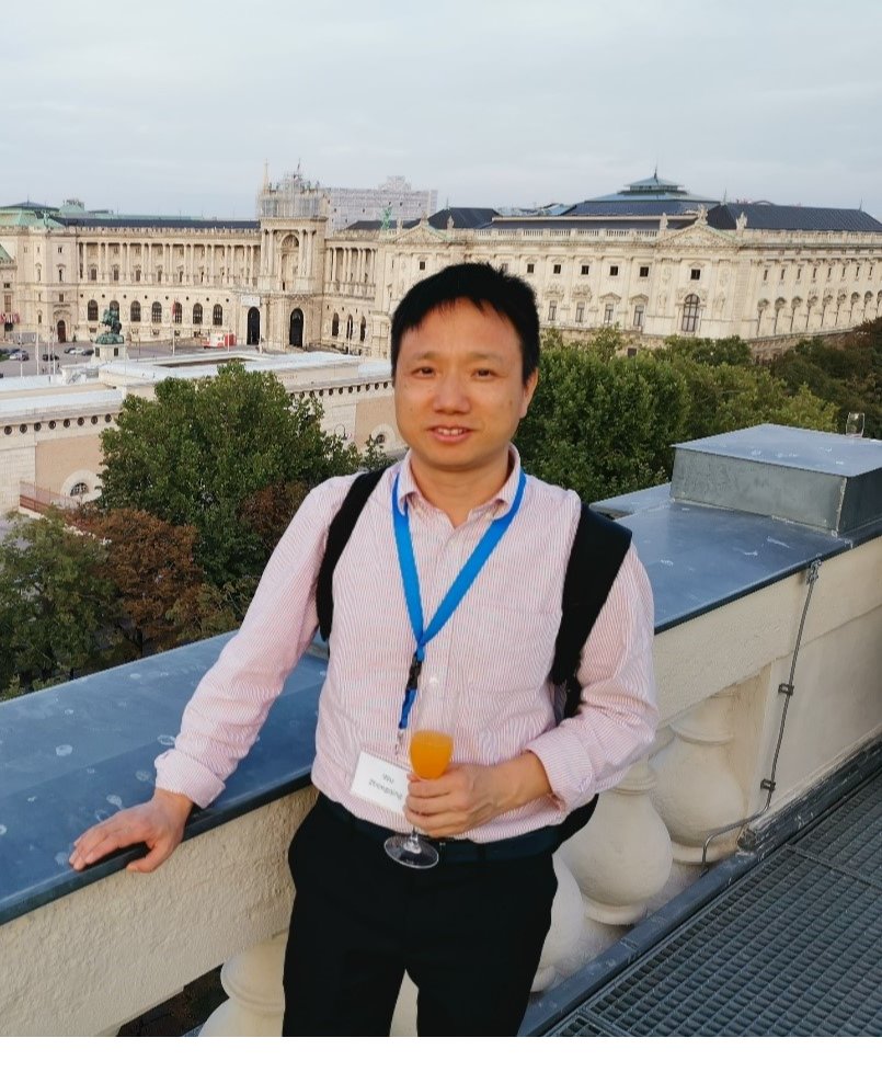 乐动网页版登录入口创新论坛第一千八百八十九讲：用水诱导的地幔反转遨游太古宙