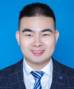 乐动网页版登录入口创新论坛第一千九百零七讲：Jacobi forms of weight one on Γ0(N)