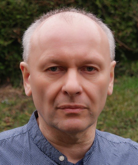 乐动网页版登录入口创新论坛第一千五百四十一讲：Rhizosphere microbiome: from Structure to Functions