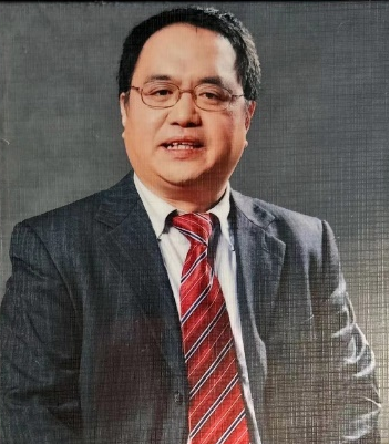 乐动网页版登录入口创新论坛第一千八百九十八讲：电解水制氢耦合阳极氧化高附加值化学品合成