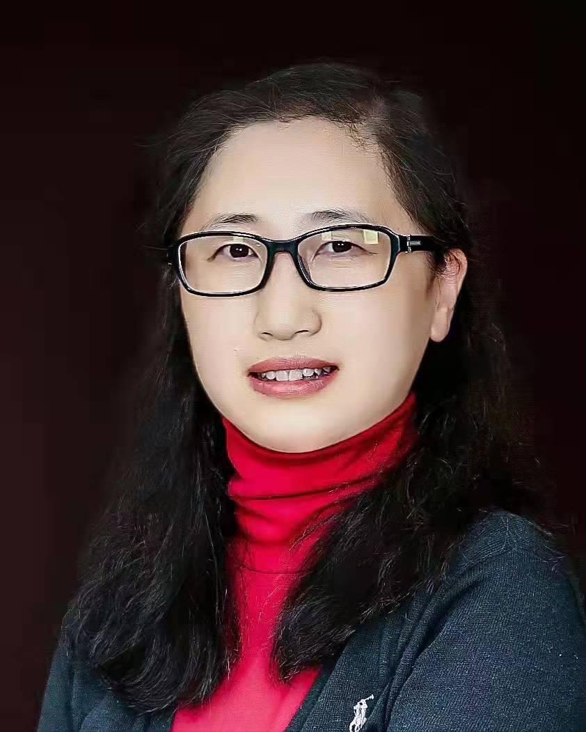 乐动网页版登录入口创新论坛第一千一百九十二讲暨120周年校庆年系列活动：气候变化健康风险及规划学科视角下的思考 