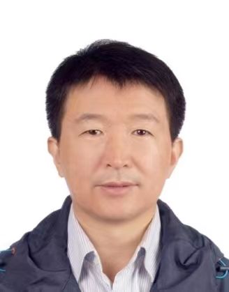 乐动网页版登录入口创新论坛第一千四百一十六讲：黄河源区下垫面变化的生态水文模拟与响应