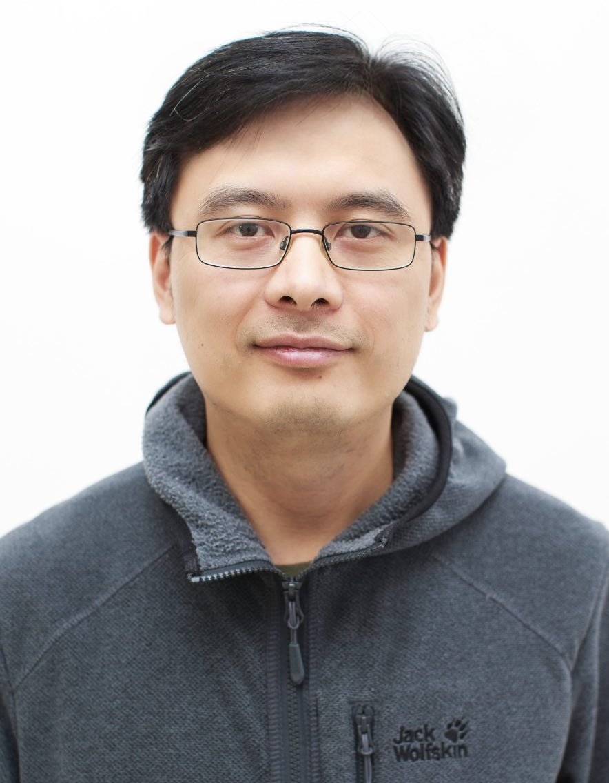 乐动网页版登录入口创新论坛第一千三百五十讲: 有效场论的因果性约束