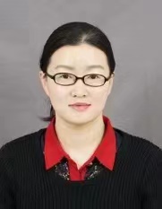 乐动网页版登录入口创新论坛第一千六百四十讲：自供能生物材料和生物电子器件