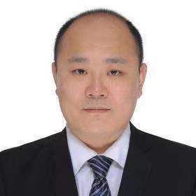 乐动网页版登录入口创新论坛第一千三百八十讲：主族团簇化学-Unexpected Bonding and Unexpected Structures    