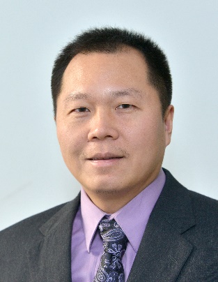 乐动网页版登录入口创新论坛第一千零四十讲：荧光相关光谱及其他单分子荧光技术的研发和应用