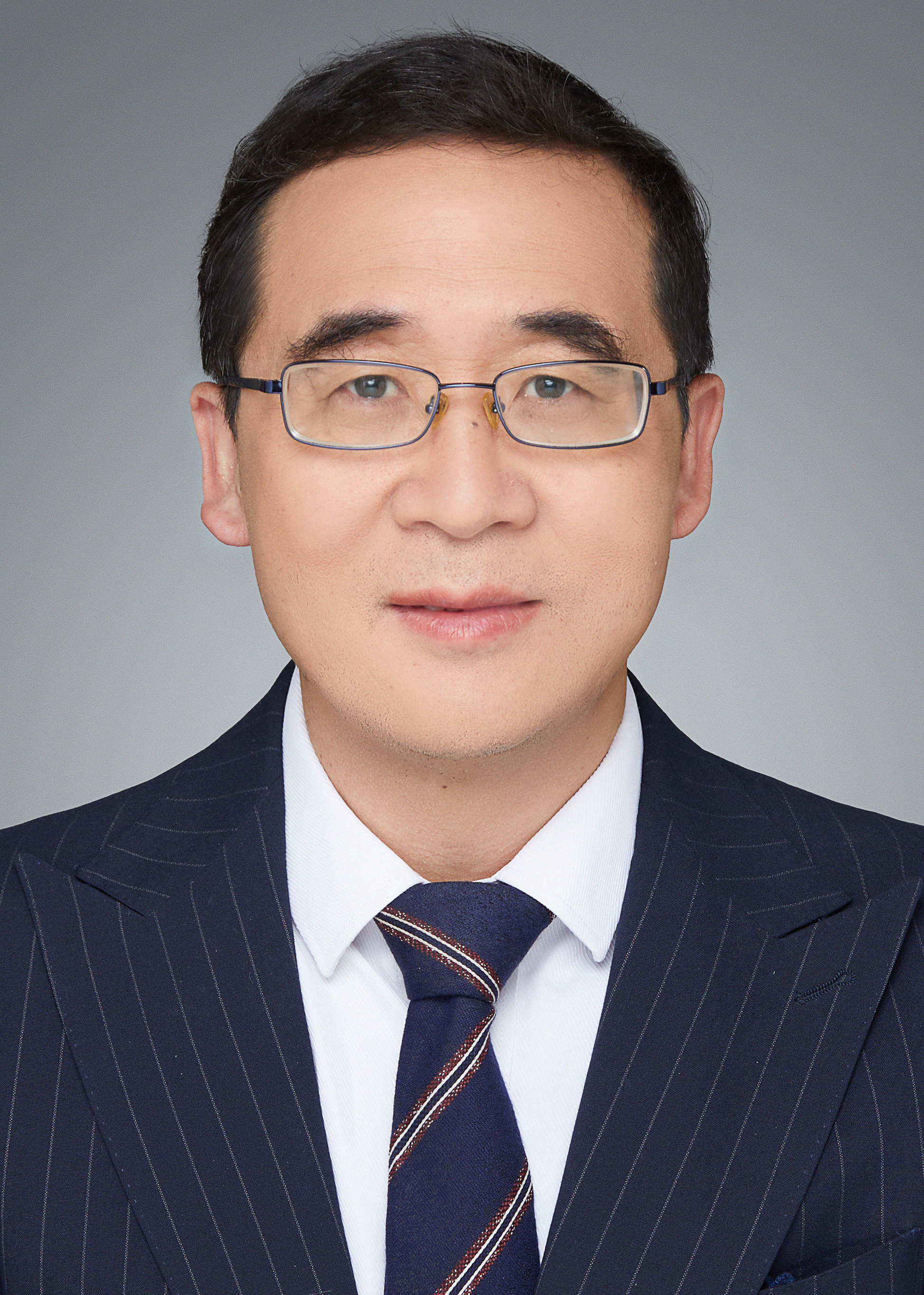 乐动网页版登录入口创新论坛第一千六百八十六讲：极地雪藻适应低温和高辐射的分子机制