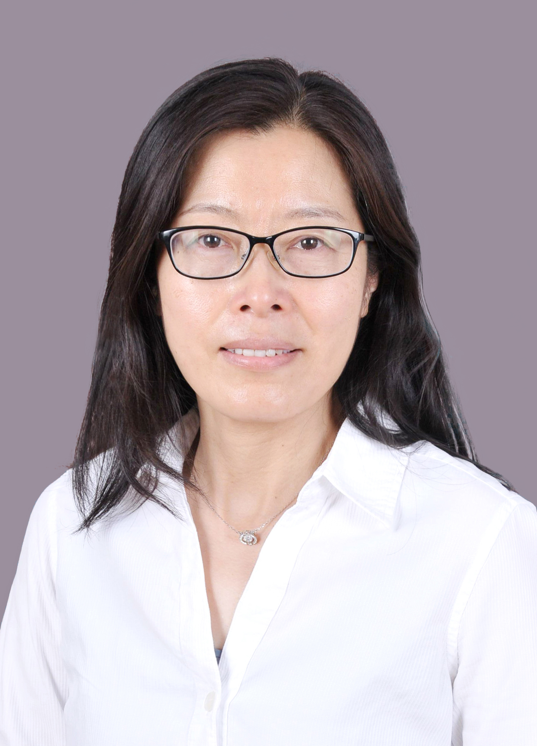 乐动网页版登录入口创新论坛第一千四百八十七讲：南稻北粟：中国早期农业格局的形成