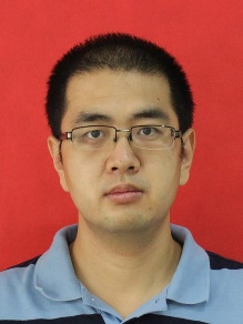 乐动网页版登录入口创新论坛第一千一百七十九讲暨120周年校庆年系列活动：光照下电流和角动量流的理论和计算