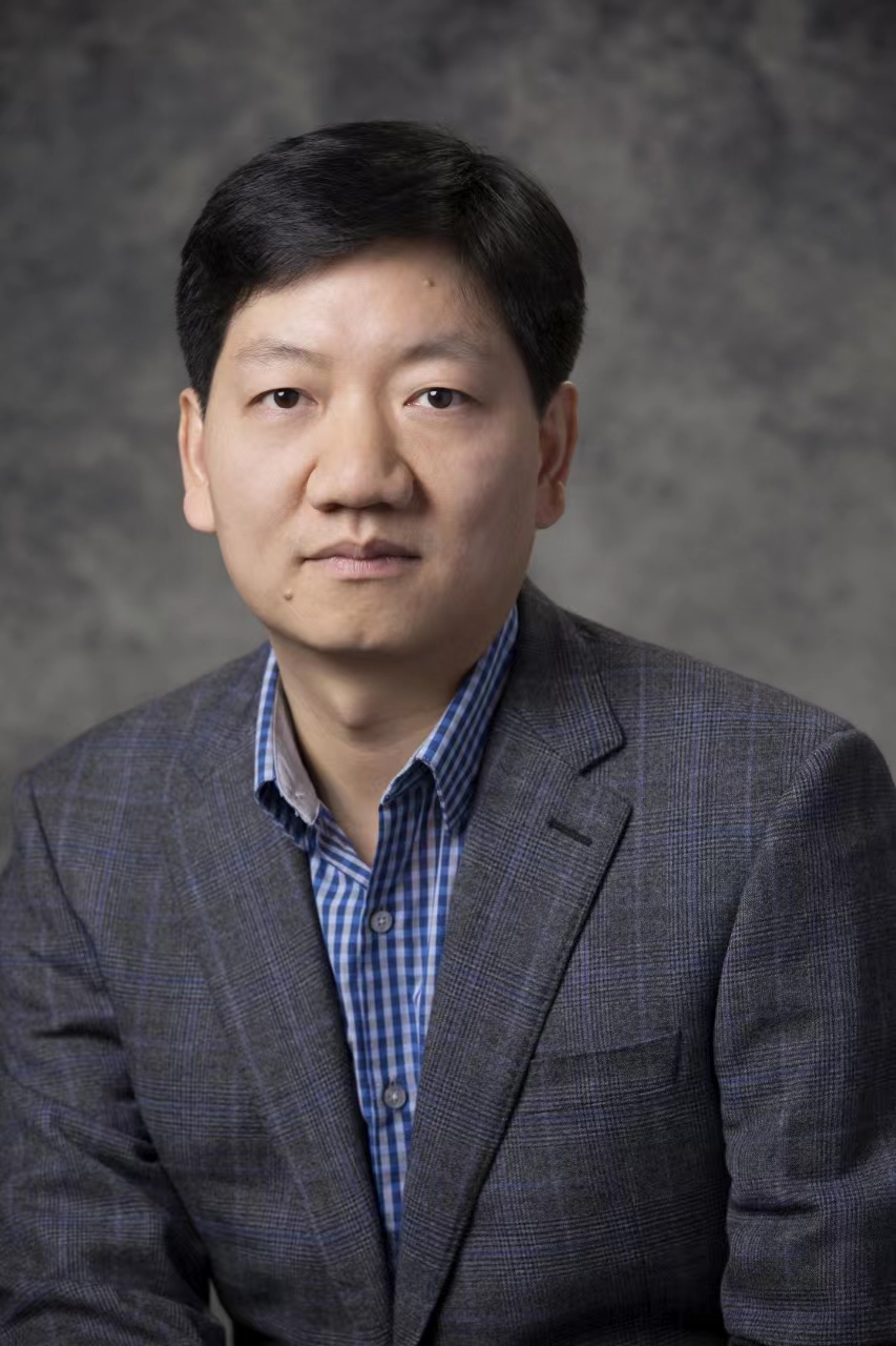 乐动网页版登录入口创新论坛第一千六百七十讲：基于介科学的气固两相流连续介质模型