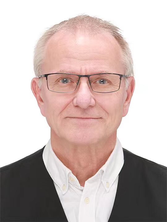  乐动网页版登录入口创新论坛第一千五百三十讲：欧盟碳交易体系及定价