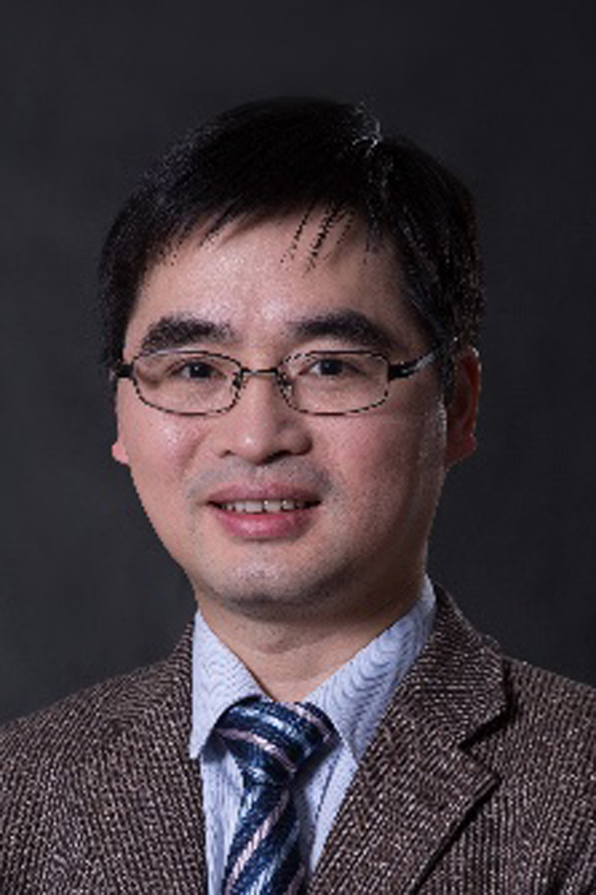 乐动网页版登录入口创新论坛第一千一百三十七讲：Turning Stone:Nitroso for Alkaloid Synthesis  