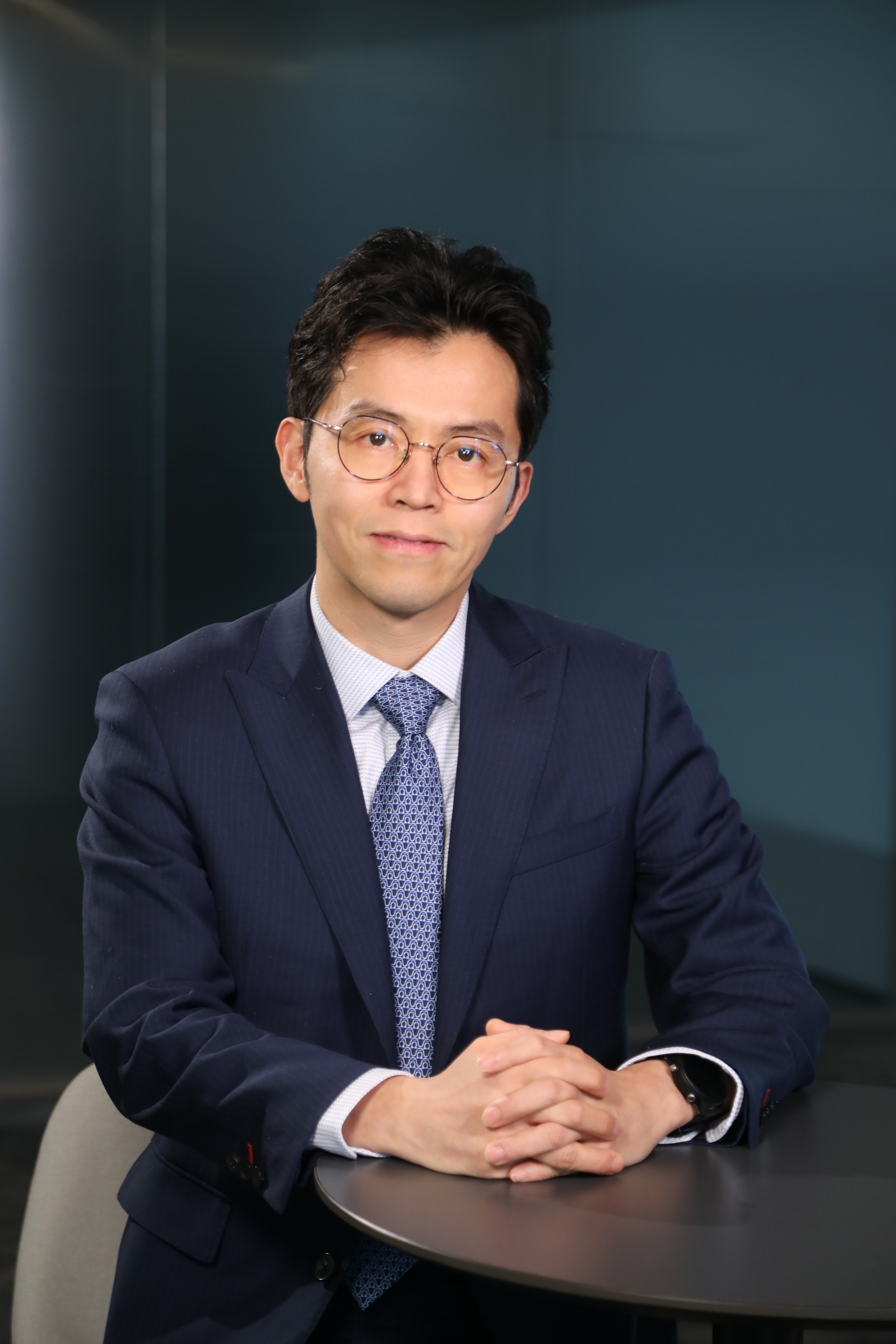 乐动网页版登录入口创新论坛第一千九百八十六讲：医疗多模态通专融合范式：基础模型驱动下的全场景诊疗革新