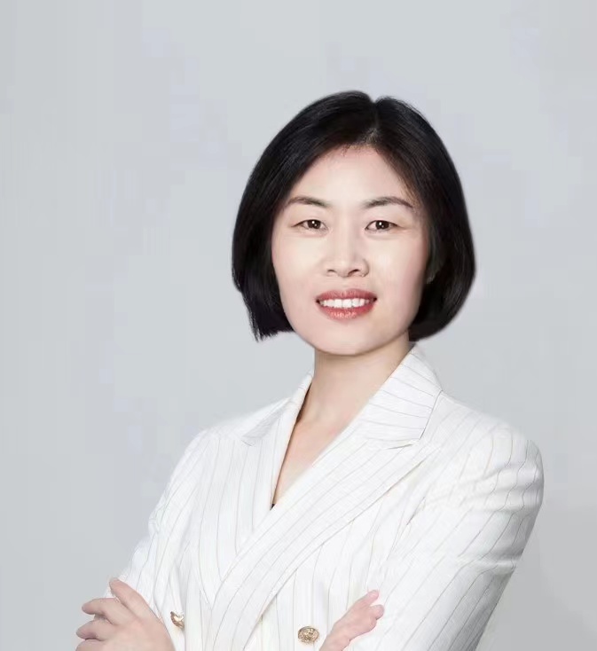 乐动网页版登录入口创新论坛第一千三百零三讲暨120周年校庆年系列活动: 生态系统碳循环对全球变化的响应与适应