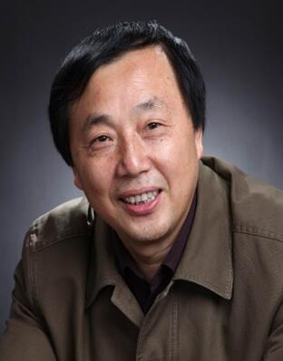 乐动网页版登录入口创新论坛第一千一百六十四讲暨120周年校庆年系列活动：在医工交叉视域下提高医学学科整体水平的一点思考