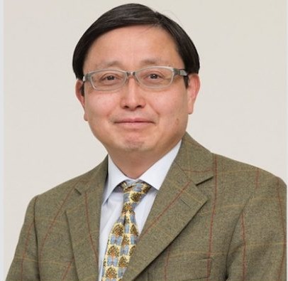 乐动网页版登录入口创新论坛第一千五百三十一讲：Oganocalyst and Pot Economical Synthesis 