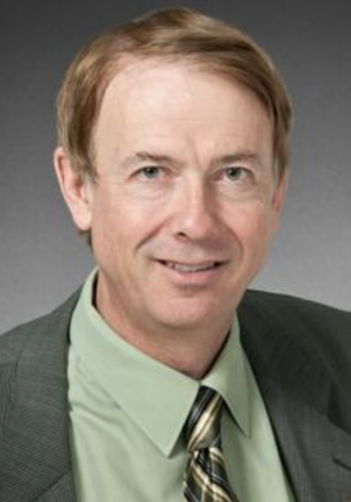 乐动网页版登录入口创新论坛第一千八百二十一讲：The (Holographic) Chemistry of Black Holes