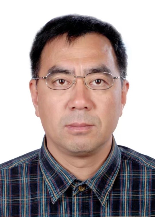 乐动网页版登录入口创新论坛第一千六百八十三讲：印支造山带的全景构造分析