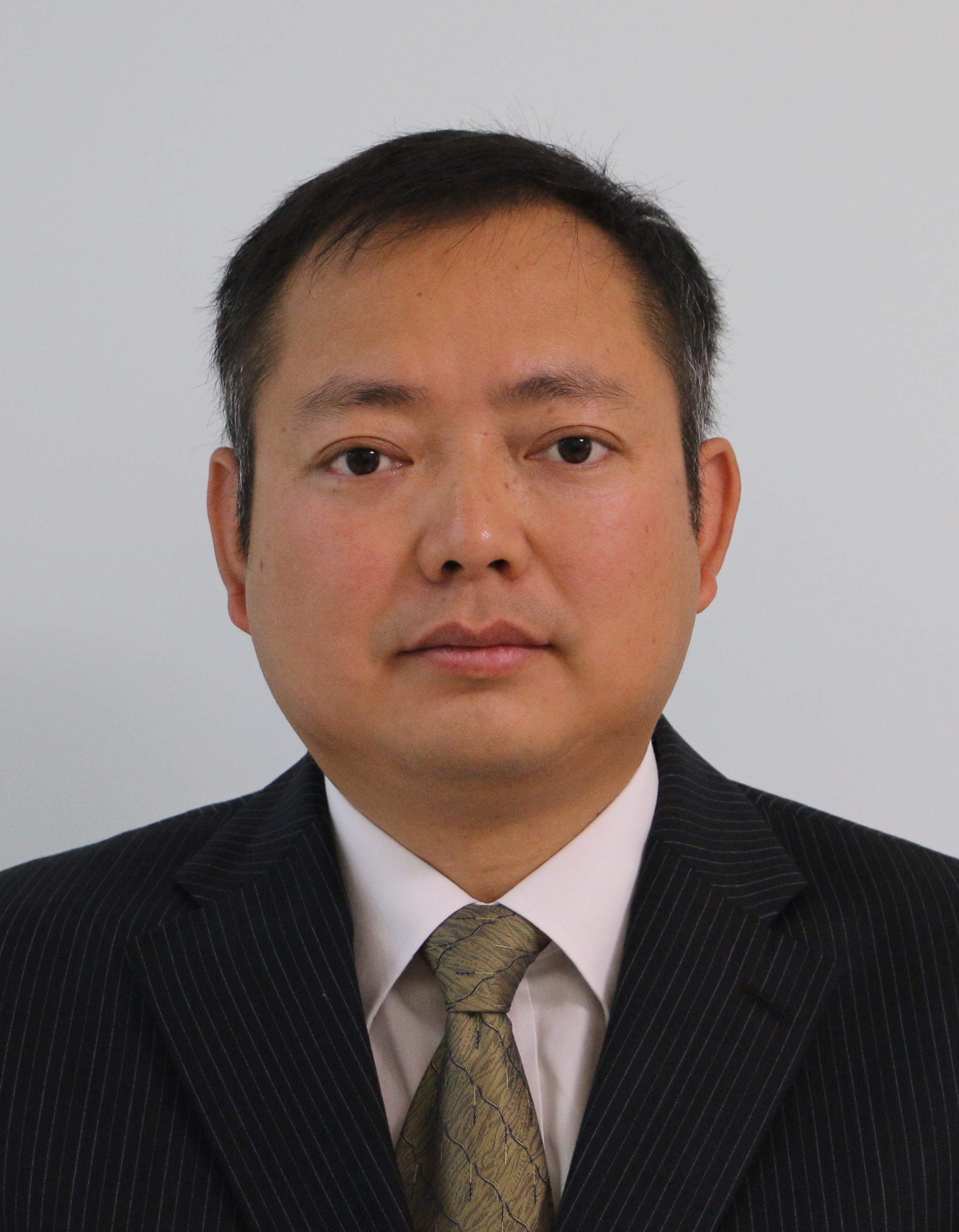 乐动网页版登录入口创新论坛第一千六百六十五讲：精准分子识别及其生物医学应用研究