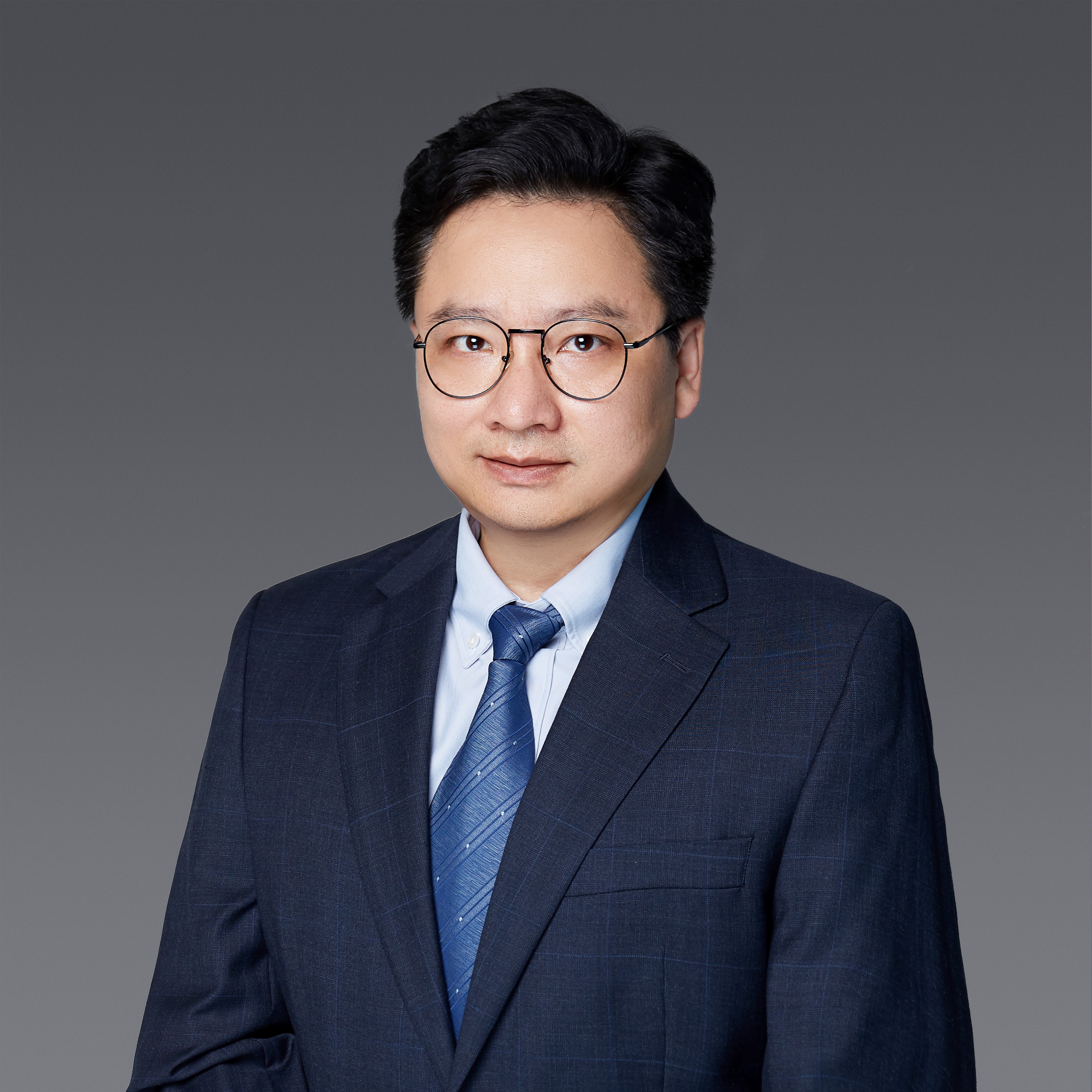 乐动网页版登录入口创新论坛第一千三百二十五讲:抗体糖基化改造与ADC定点偶联技术