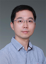 乐动网页版登录入口创新论坛第一千三百一十三讲暨120周年校庆年系列活动: 光催化绿色合成：木质素和甲醇选择转化