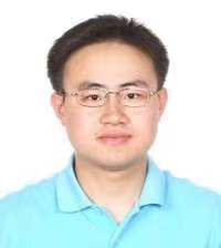 乐动网页版登录入口创新论坛第一千一百九十八讲暨120周年校庆年系列活动：太湖流域地表水资源状况评价及开发利用现状