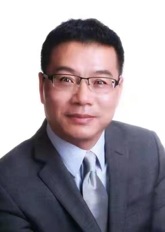 乐动网页版登录入口创新论坛第一千一百零九讲：肠道微生物与肿瘤