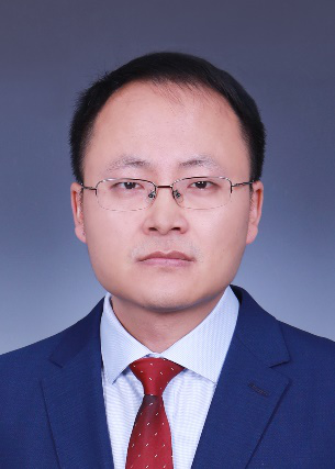 乐动网页版登录入口创新论坛第一千零六十讲：人工微结构光场调控物理及应用