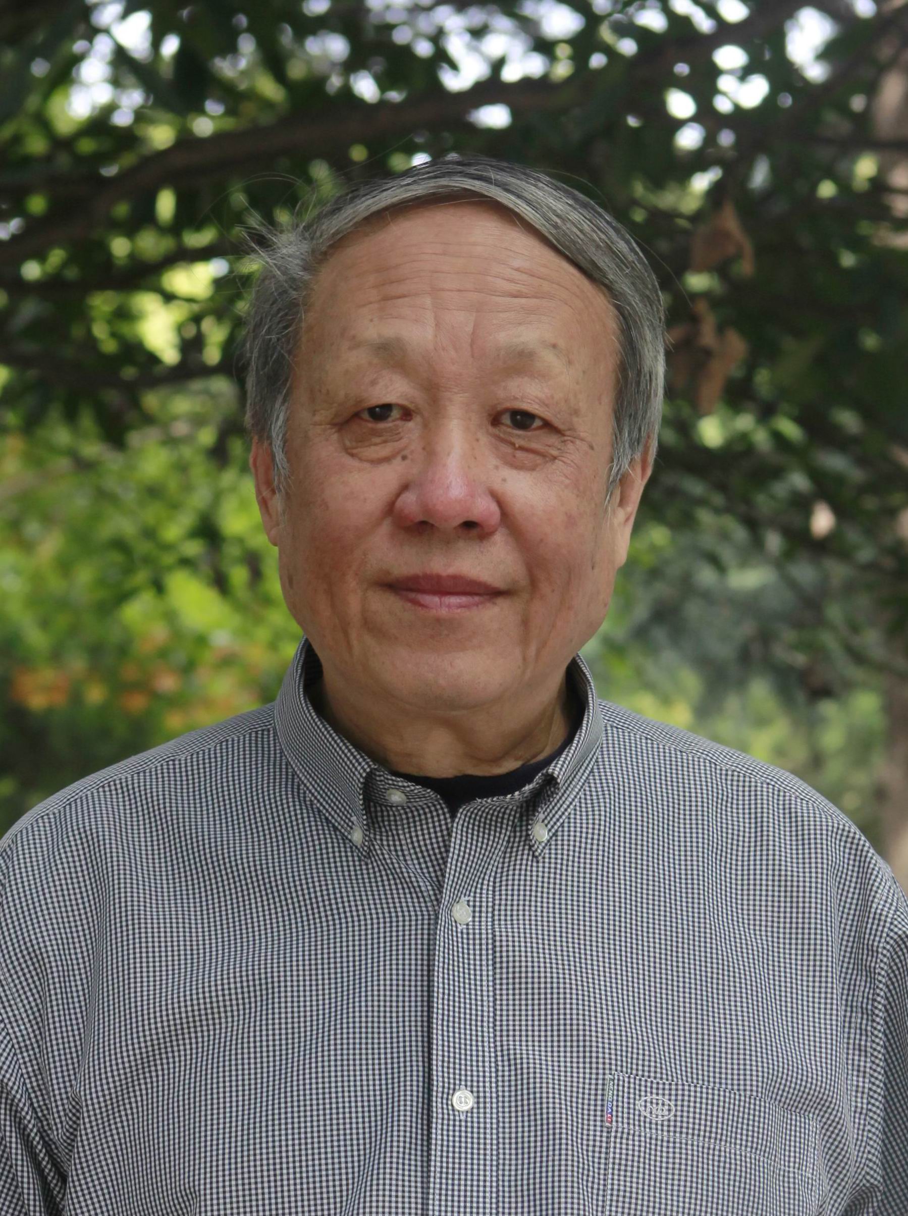 乐动网页版登录入口创新论坛第一千一百六十一讲暨120周年校庆年系列活动：夏商周断代工程中的天文学问题