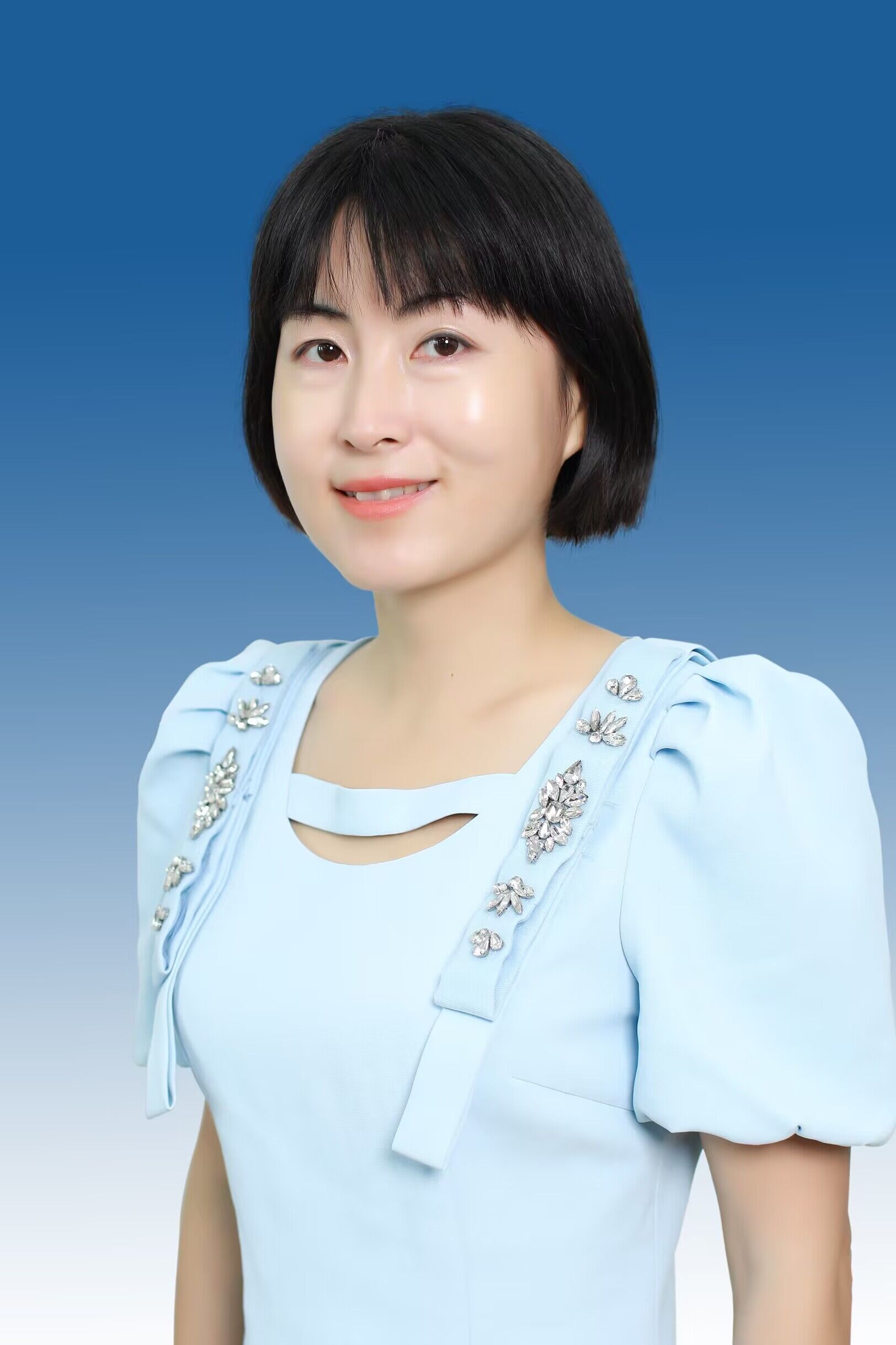 乐动网页版登录入口创新论坛第一千八百一十三讲：基于四配位硼的非传统迁移反应研究