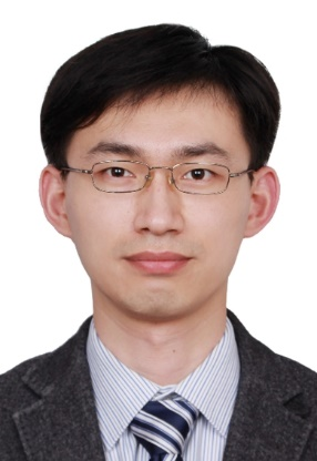 乐动网页版登录入口创新论坛第一千八百二十三讲：沸石分子筛新应用挖掘—Pickering乳化剂