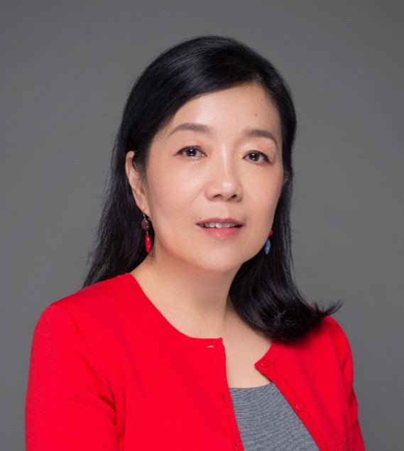 乐动网页版登录入口创新论坛第一千八百九十讲：通过代谢组学重新审视传统中医Revisiting Traditional Chinese Medicine by Metabolomics